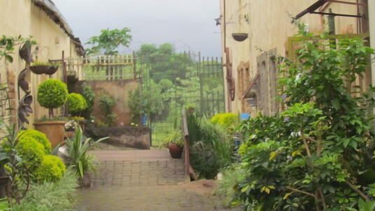 Photo of Outdoor in Hazyview