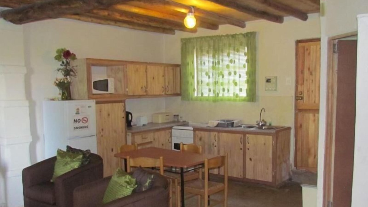 Photo of Kitchen in Hazyview