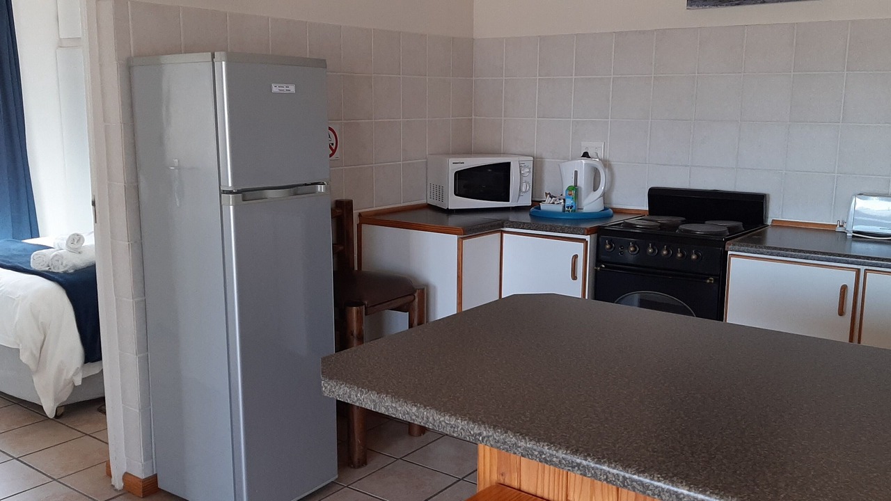 Photo of Kitchen in Gansbaai