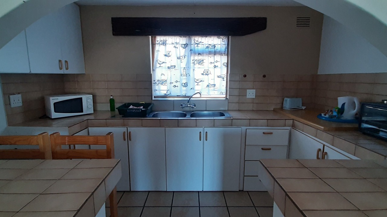 Photo of Kitchen in Gansbaai