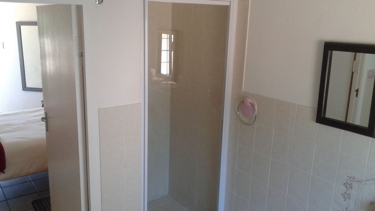 Photo of Bathroom in Gansbaai