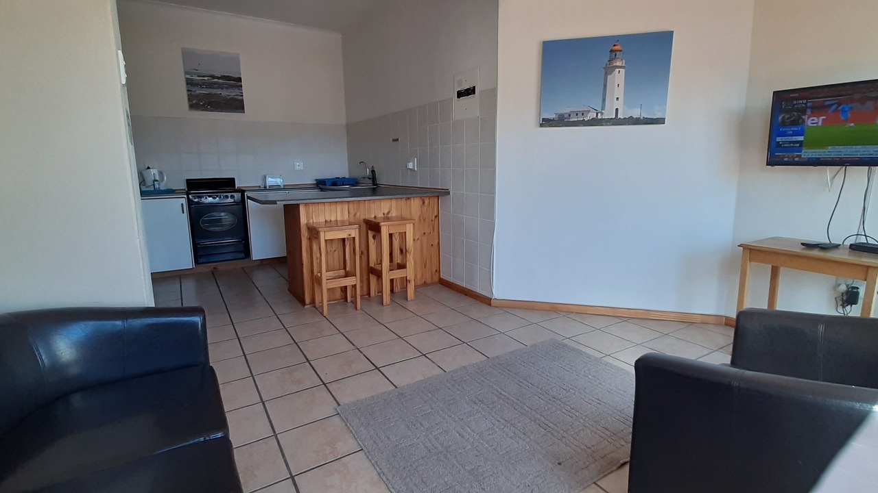 Photo of Livingroom in Gansbaai