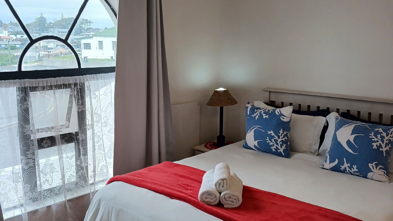 Photo of Bedroom in Gansbaai