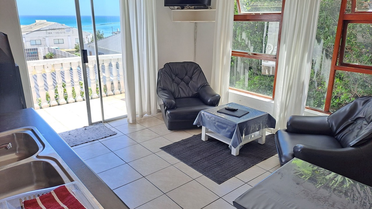 Photo of Bedroom in Gansbaai