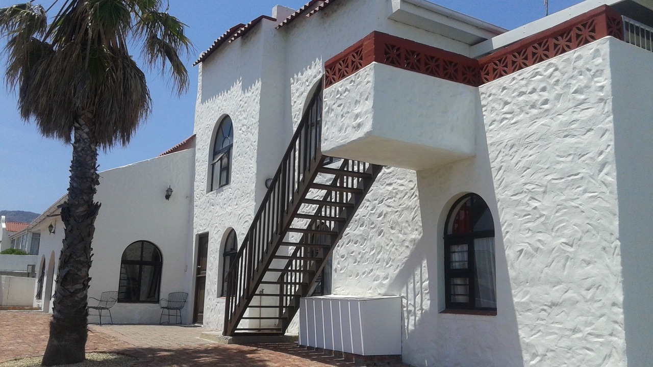 Photo of Outdoor in Gansbaai