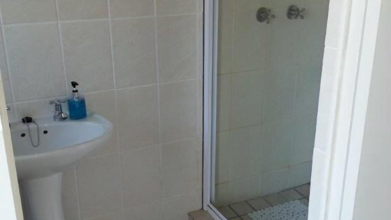 Photo of Bathroom in Gansbaai