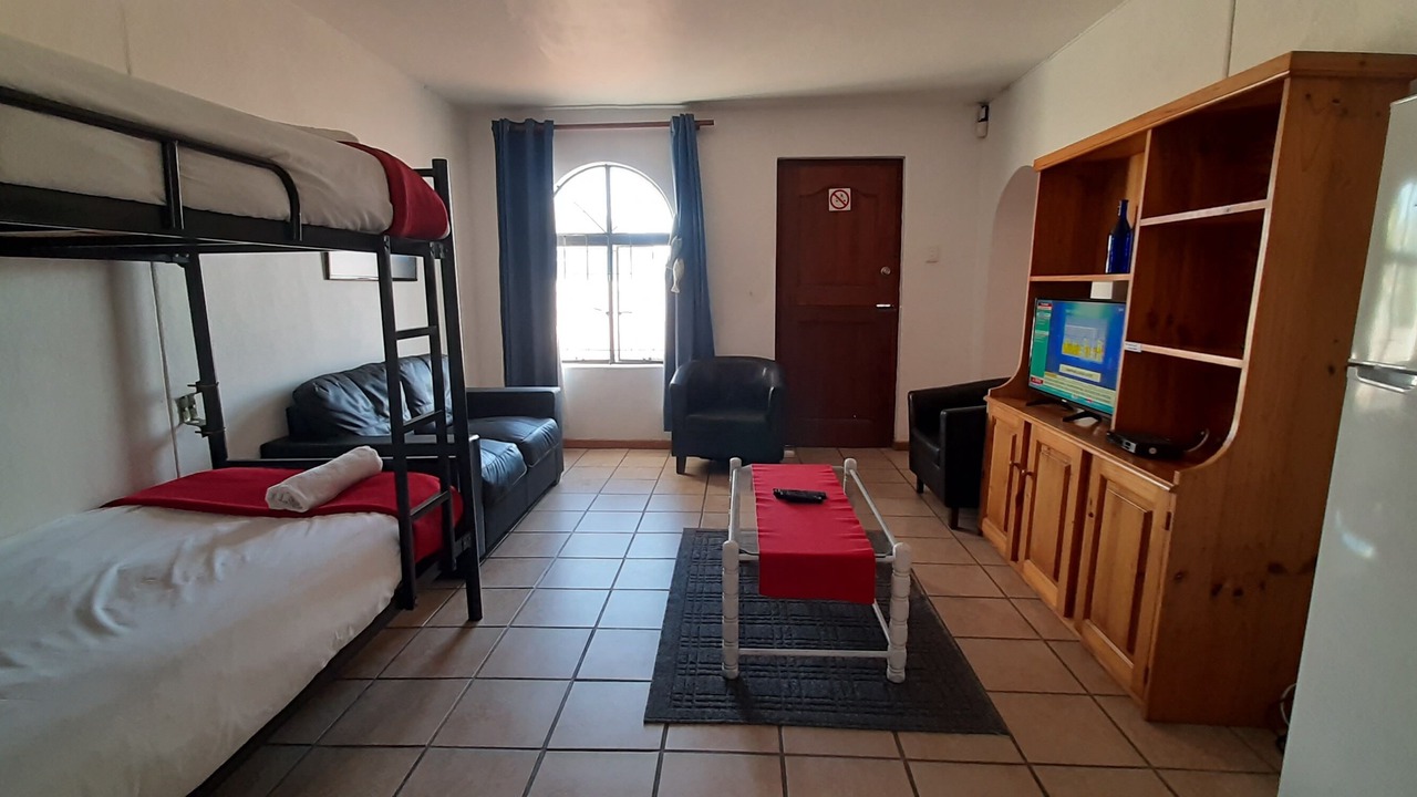 Photo of Livingroom in Gansbaai