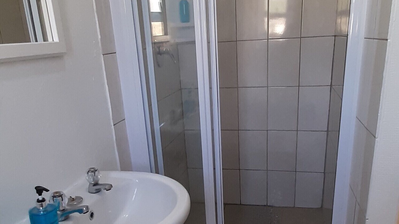 Photo of Bathroom in Gansbaai