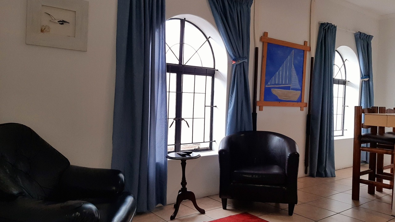 Photo of Livingroom in Gansbaai