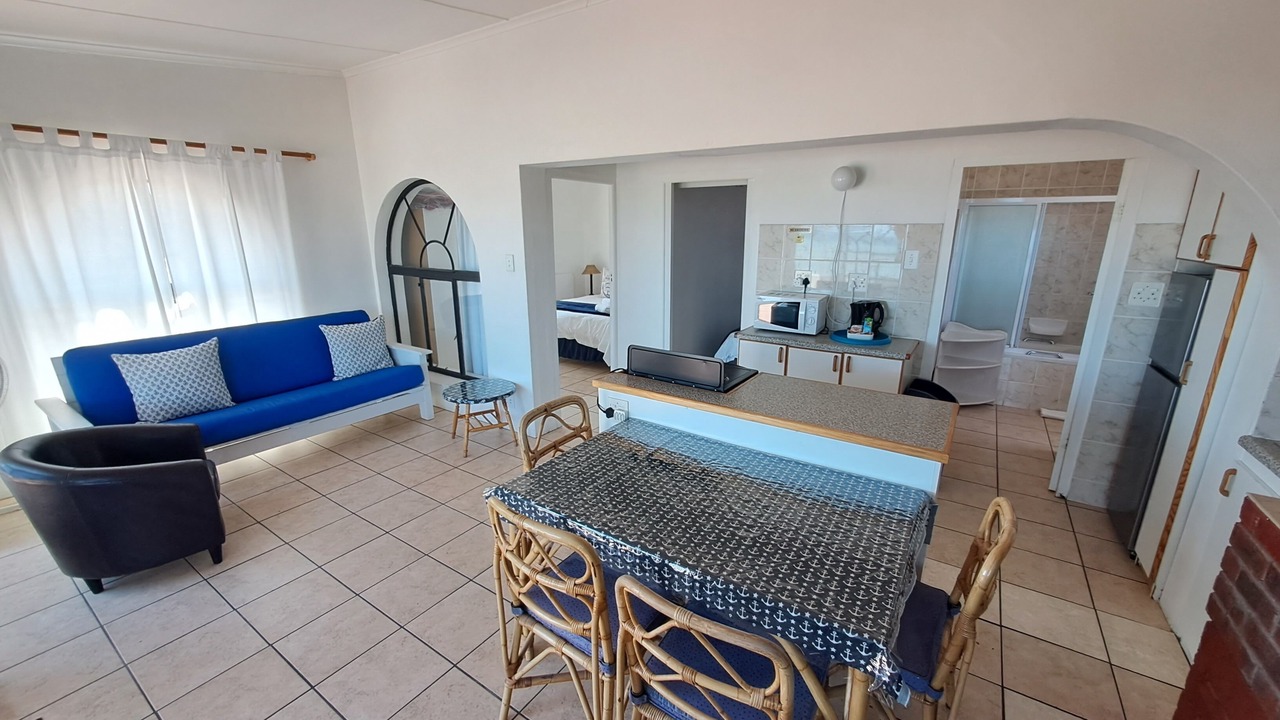 Photo of Bedroom in Gansbaai