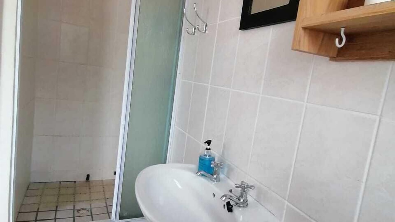Photo of Bathroom in Gansbaai