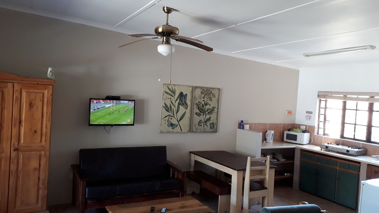 Photo of Livingroom in Gansbaai