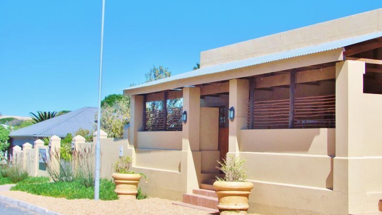 Photo of Others in Gansbaai