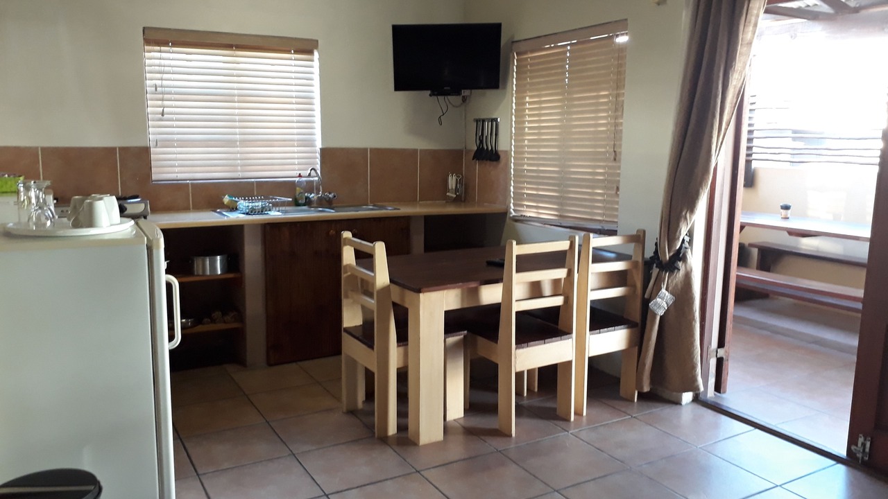 Photo of Kitchen in Gansbaai
