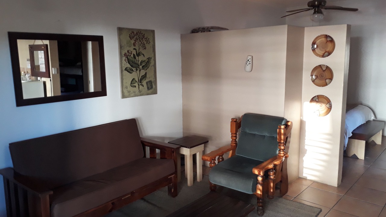 Photo of Livingroom in Gansbaai