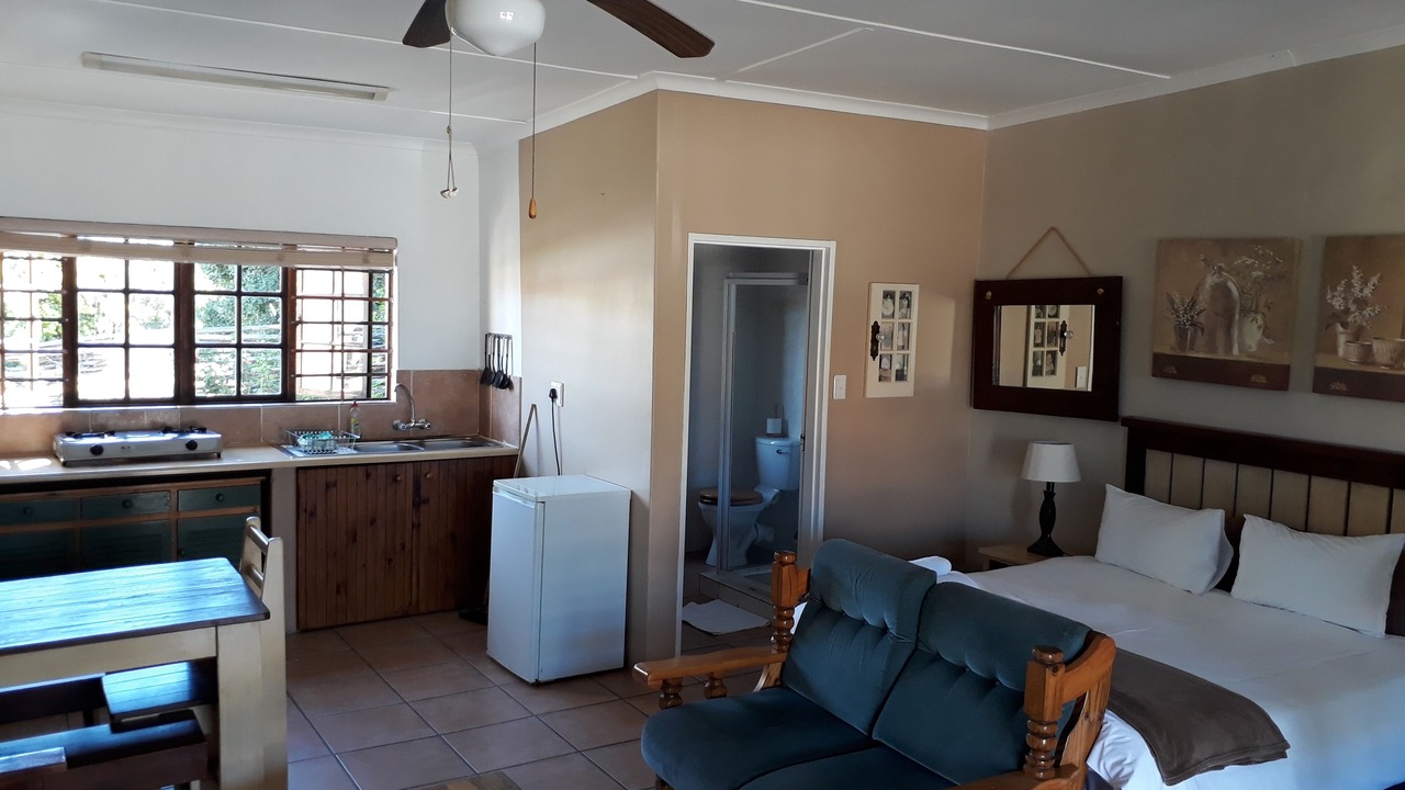 Photo of Livingroom in Gansbaai