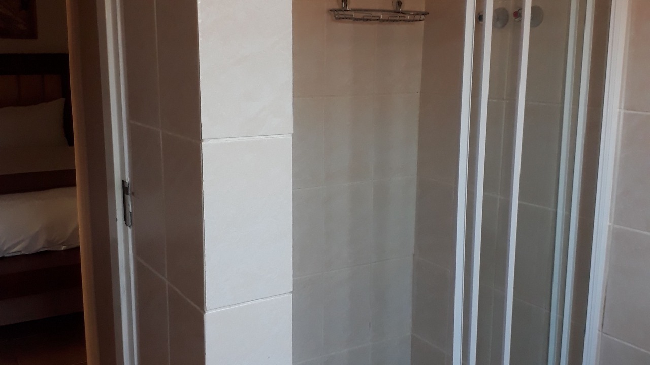 Photo of Bathroom in Gansbaai