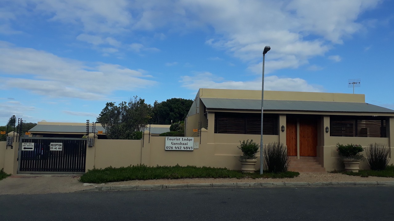 Photo of Outdoor in Gansbaai