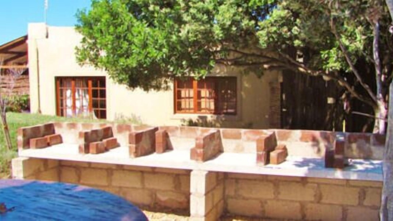 Photo of Outdoor in Gansbaai