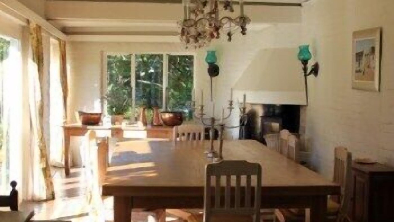 Photo of Livingroom in Balgowan