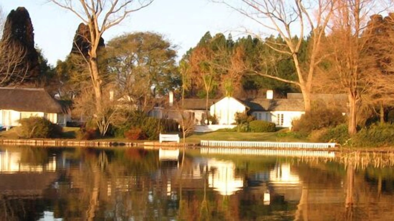 Photo of Outdoor in Balgowan