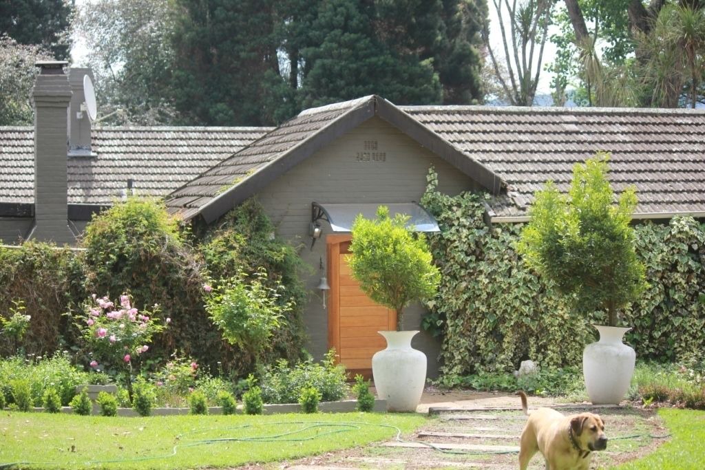 Photo of Outdoor in Balgowan