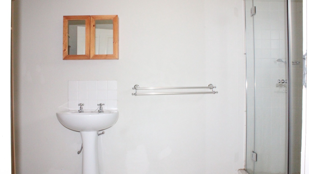 Photo of Bathroom in Balgowan