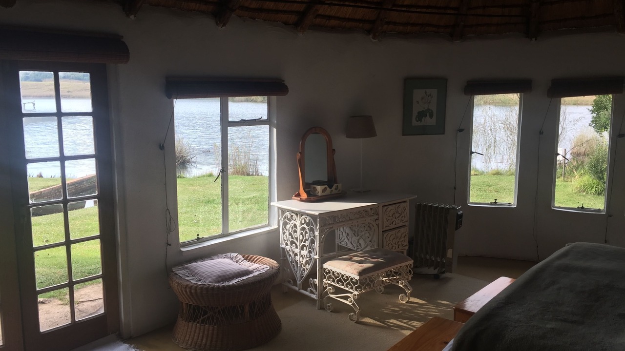 Photo of Bedroom in Balgowan