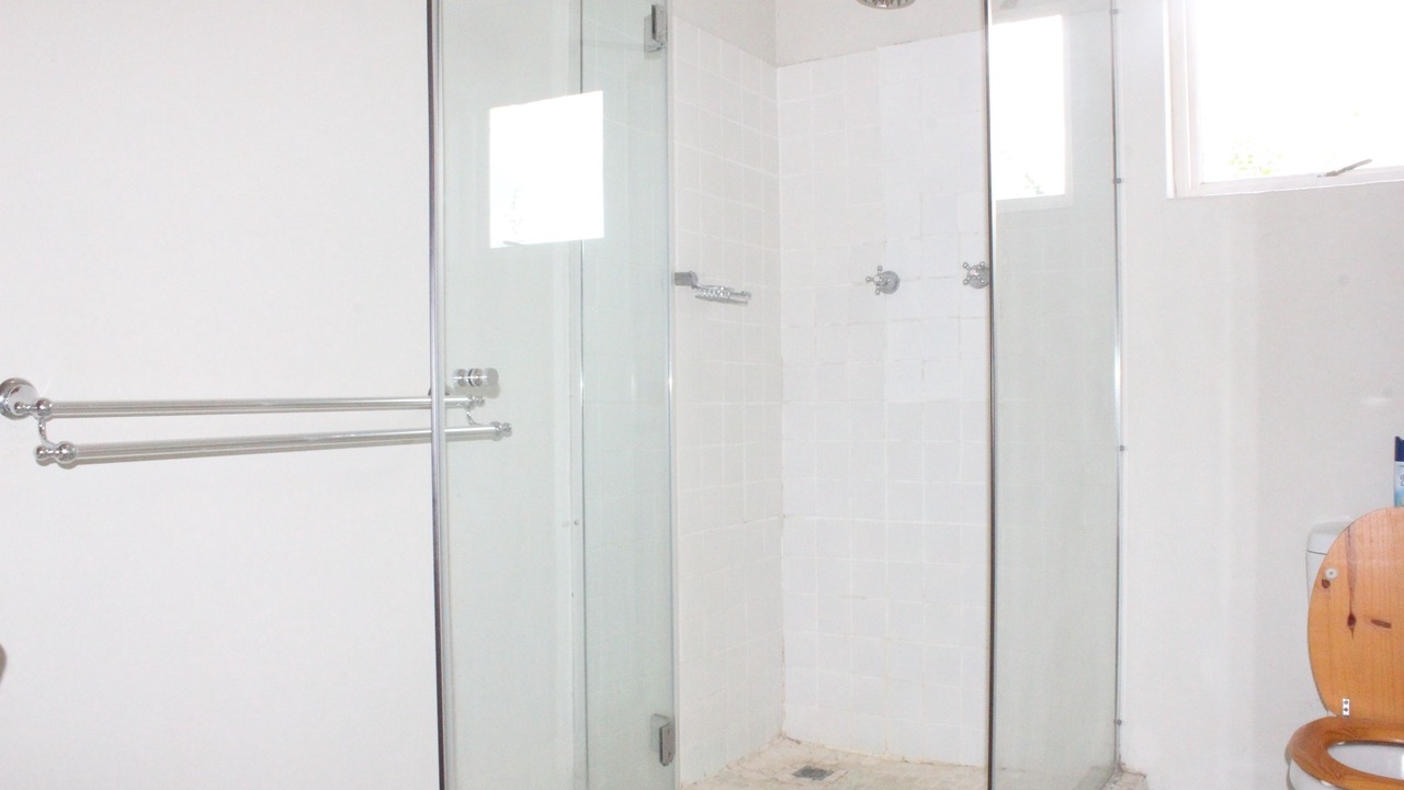 Photo of Bathroom in Balgowan