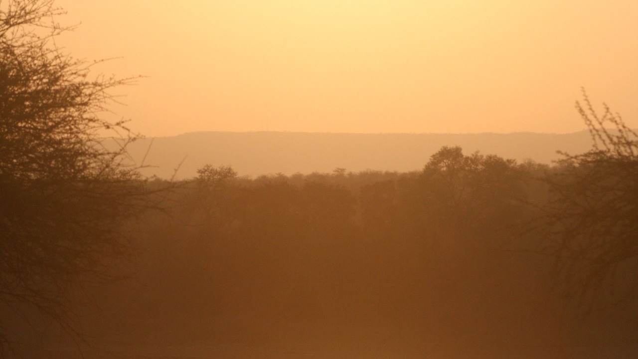 Photo of Others in Maruleng