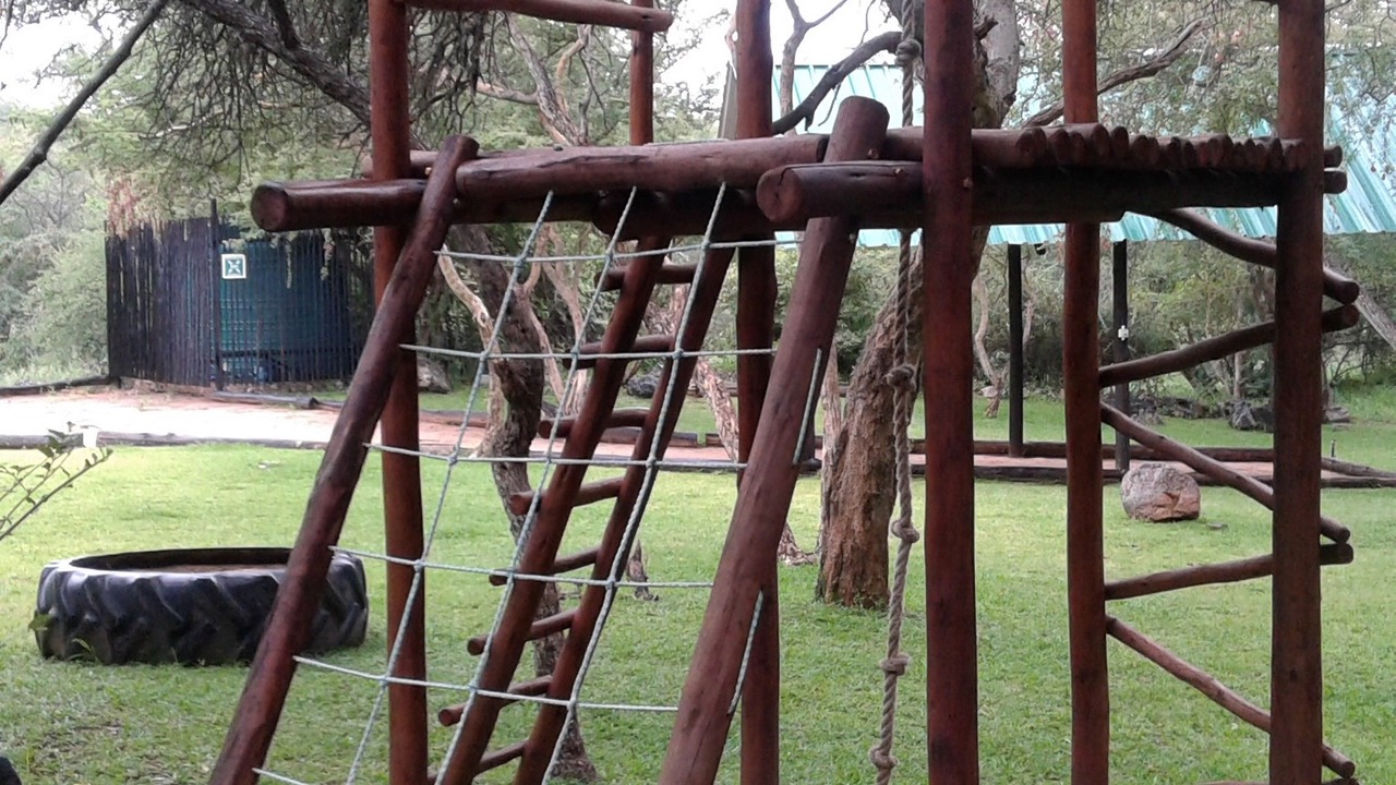 Photo of Outdoor in Maruleng