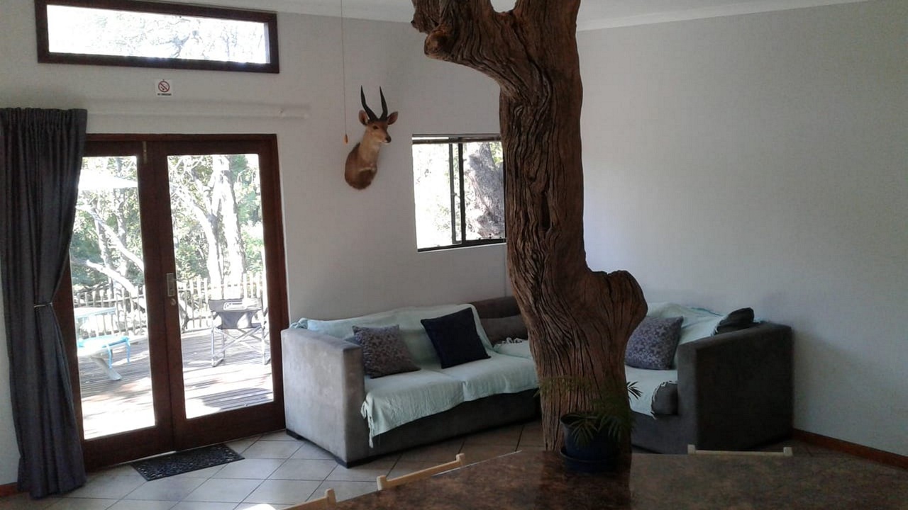 Photo of Livingroom in Maruleng