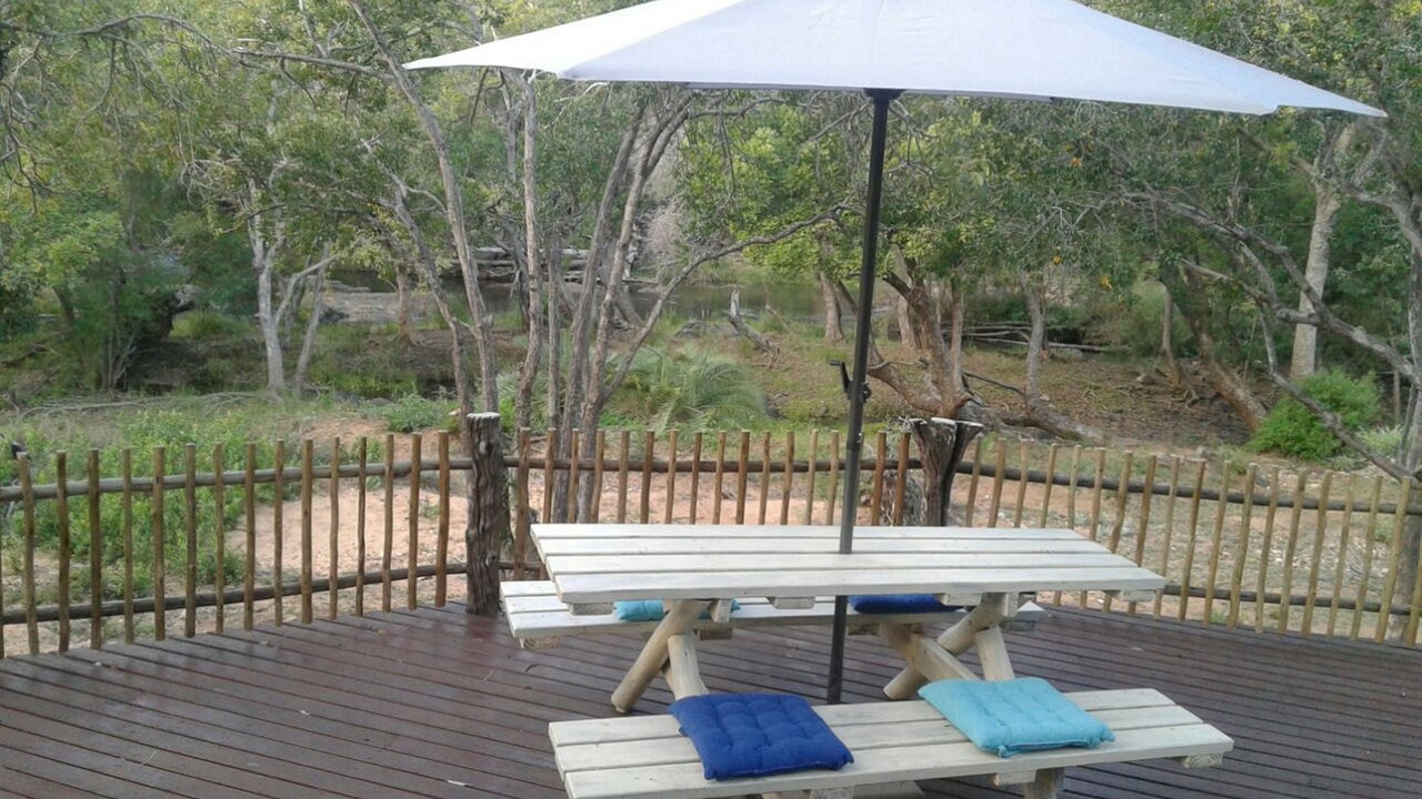 Photo of Others in Maruleng