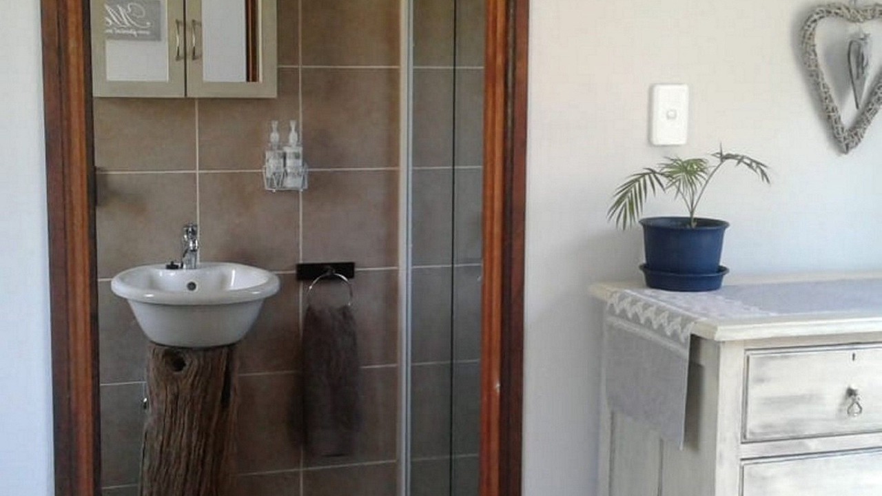 Photo of Bathroom in Maruleng