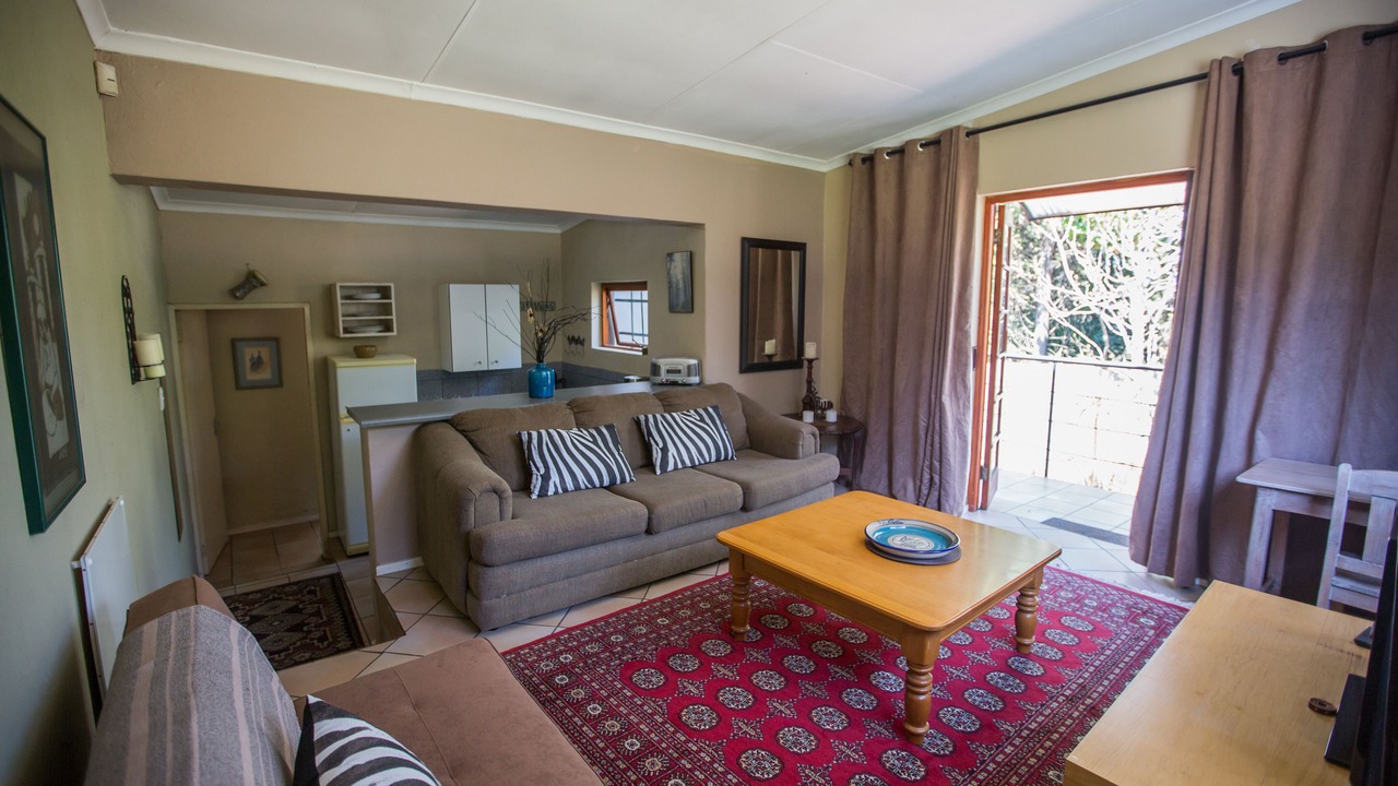 Photo of Livingroom in Greater Johannesburg Metropolitan Area