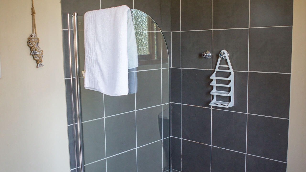 Photo of Bathroom in Greater Johannesburg Metropolitan Area