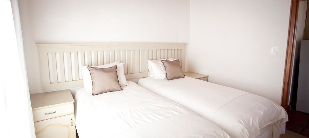 Photo of Bedroom in Wolseley