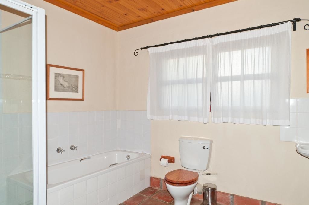 Photo of Bedroom in Wolseley