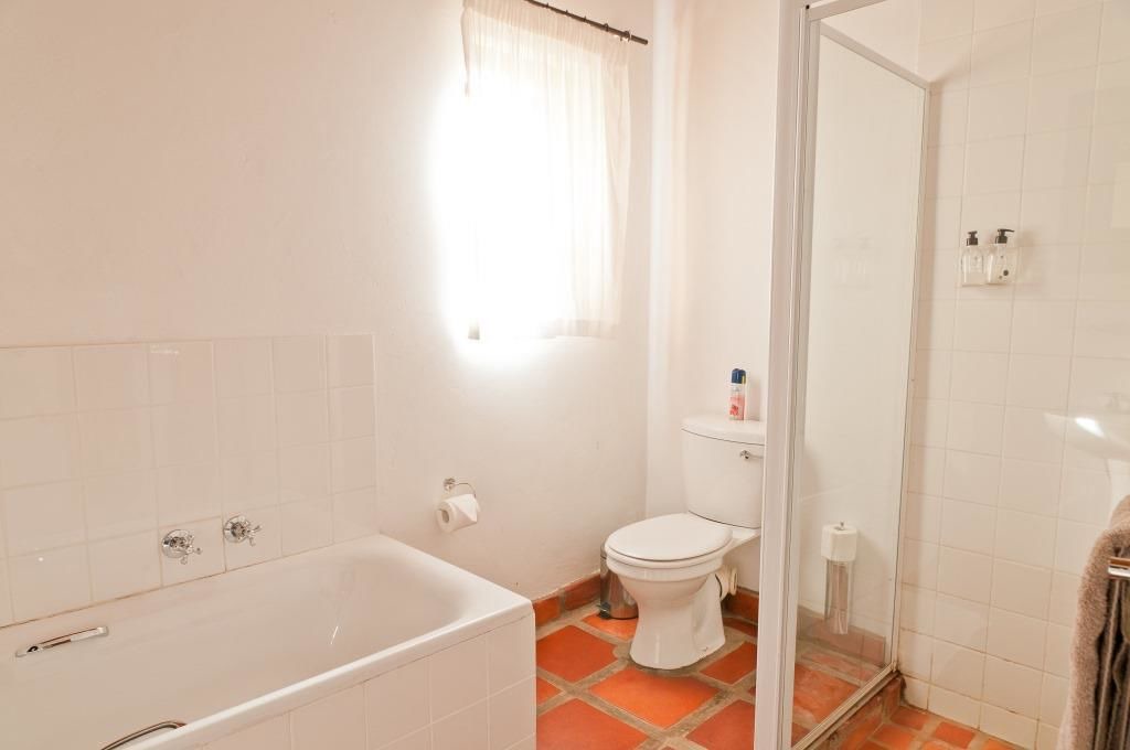 Photo of Bathroom in Wolseley