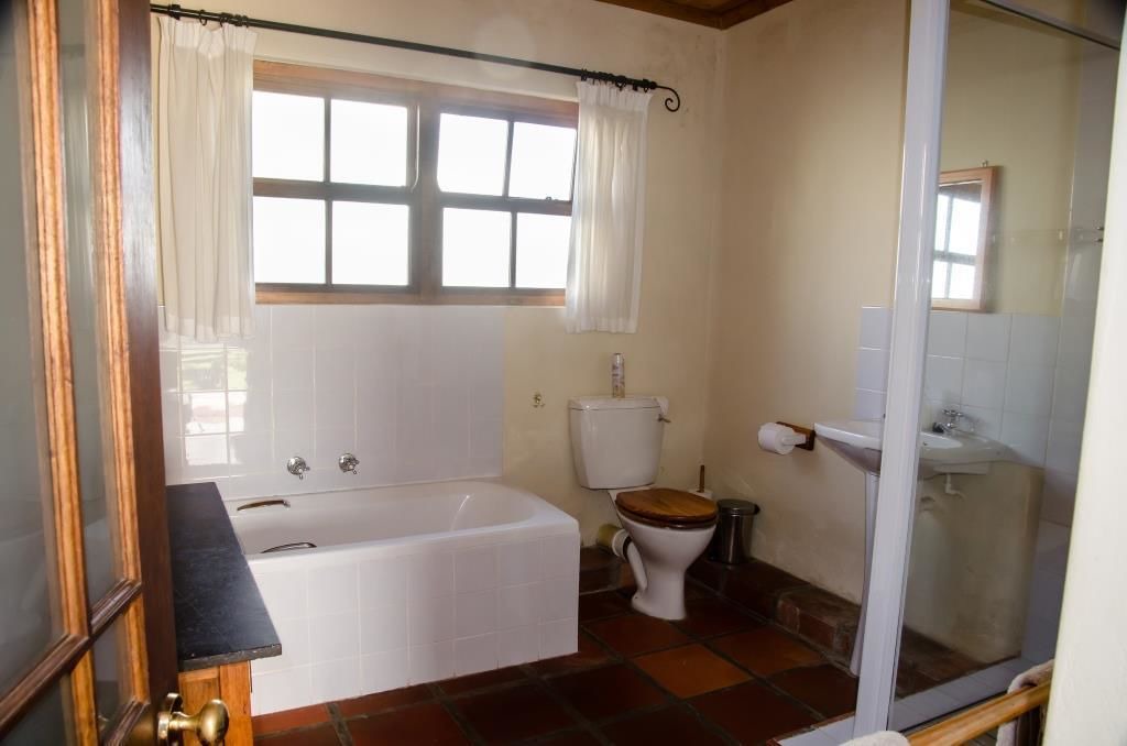 Photo of Bedroom in Wolseley