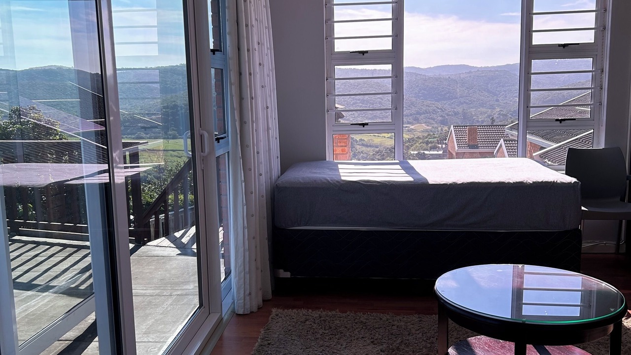 Photo of Bedroom in Berea