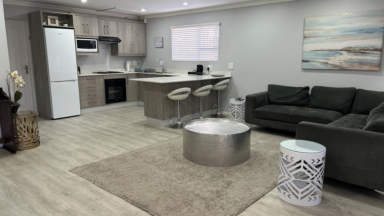 Photo of Livingroom in Berea
