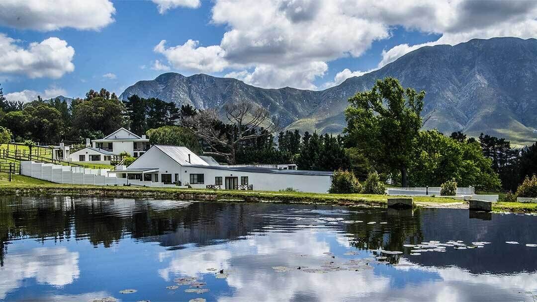 Photo of Outdoor in Hermanus