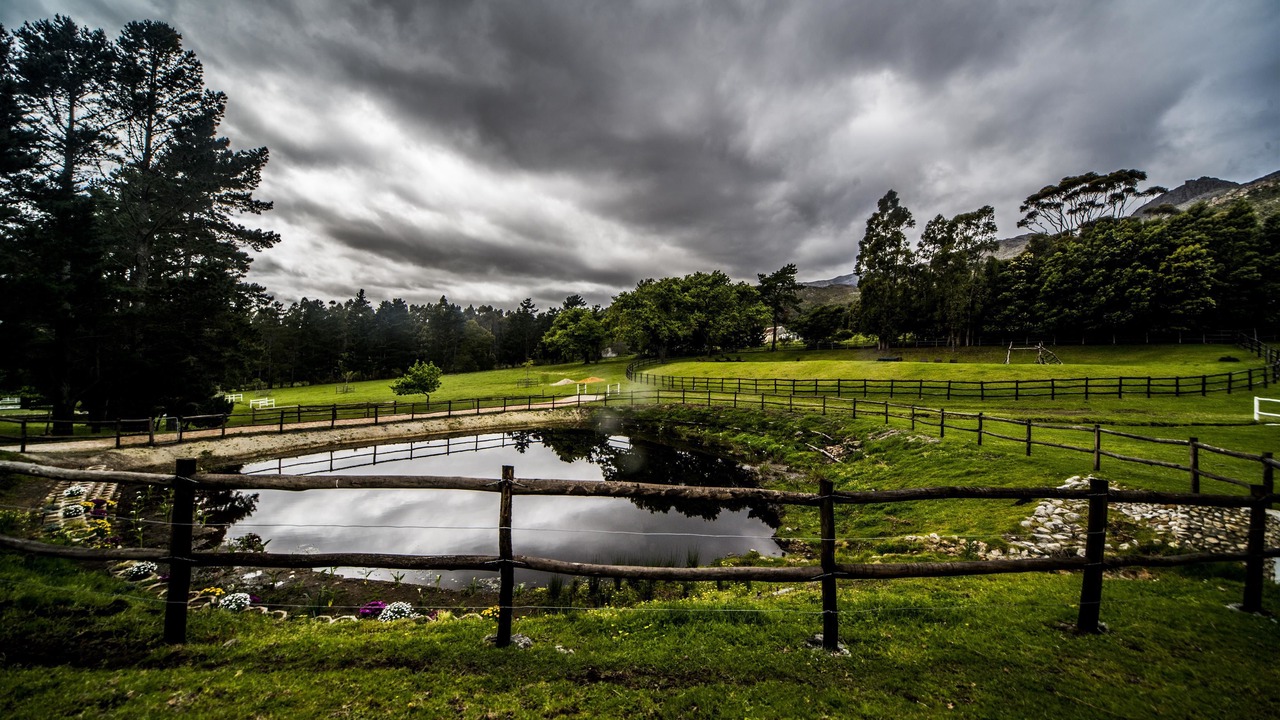 Photo of Outdoor in Hermanus