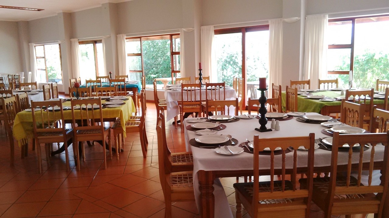 Photo of Others in Sedgefield