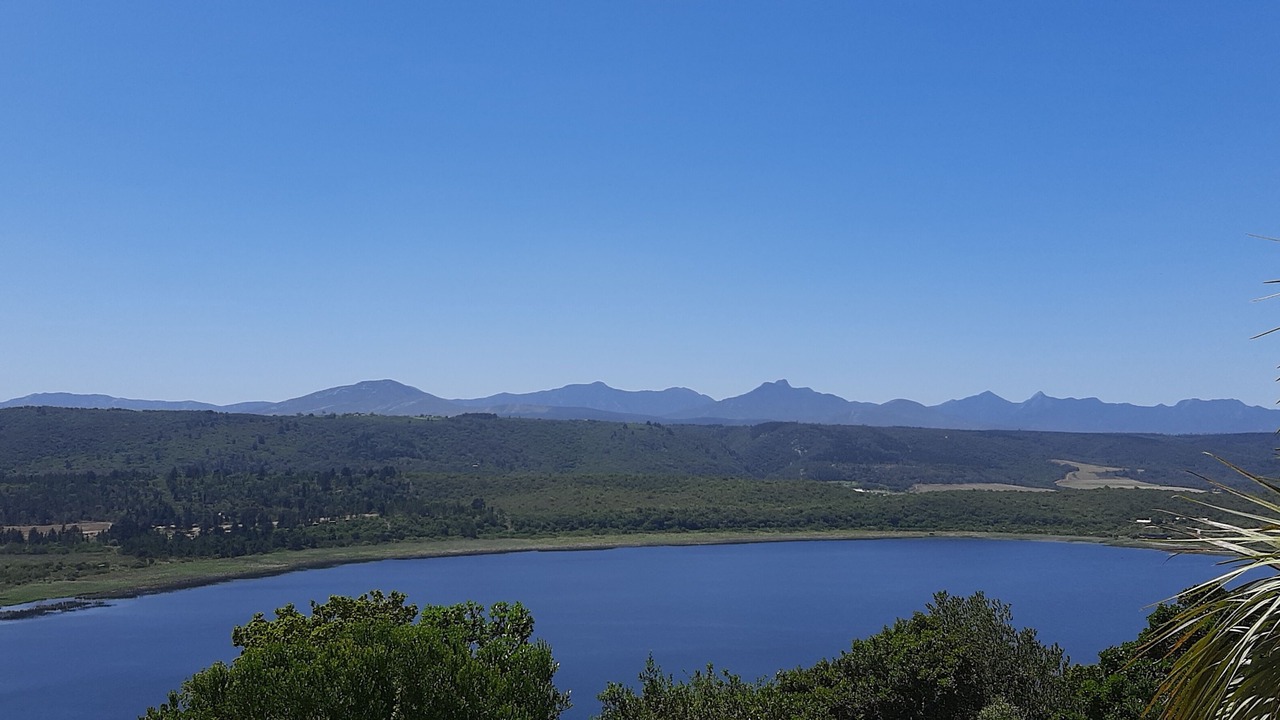 Photo of Outdoor in Sedgefield
