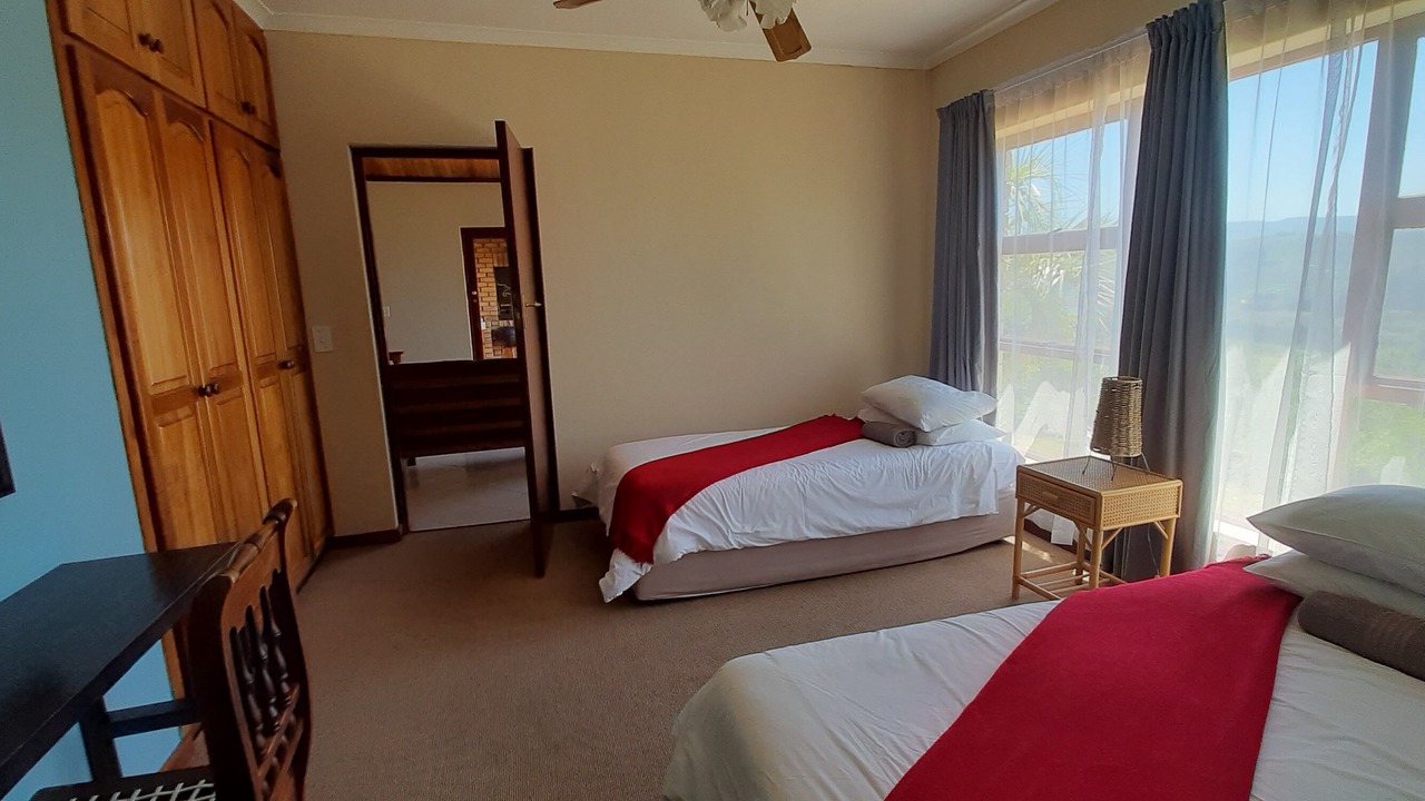 Photo of Bedroom in Sedgefield