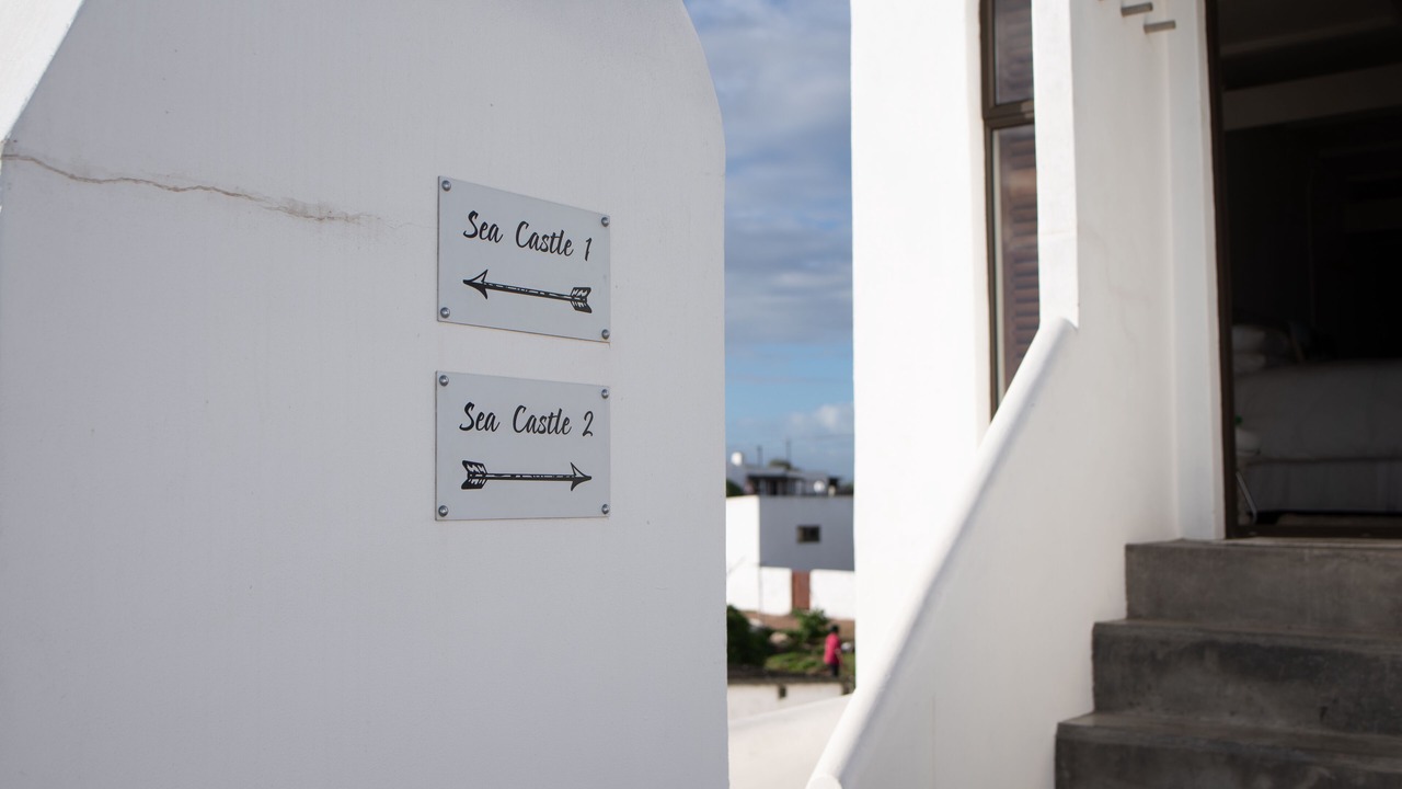 Photo of Outdoor in Paternoster