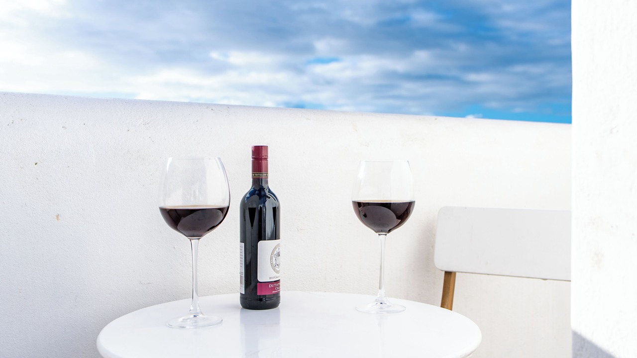 Photo of Outdoor in Paternoster