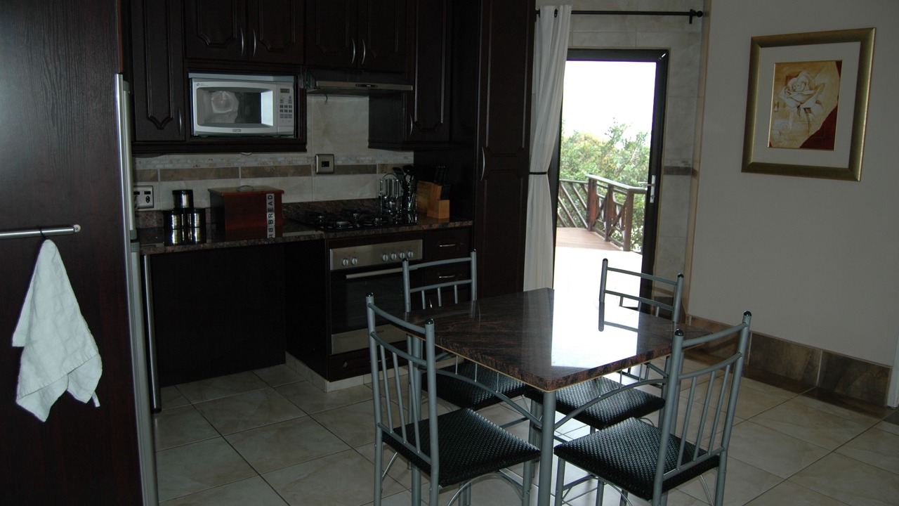 Photo of Livingroom in Gonubie